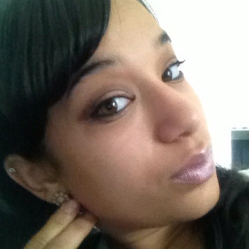im a very caring individual...mother of two handsome boys...living and loving life.!