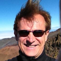 Artist, polyglot, Seattle transplant
https://t.co/e5qXEgib51
