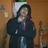 cheitomaster's profile image