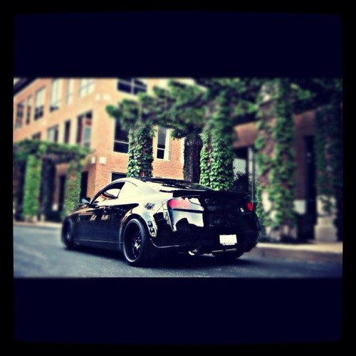 McNamaraBrett's profile picture. 