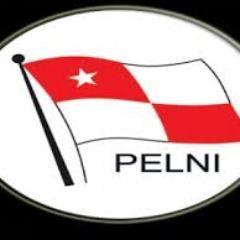 PT.PELNI (Persero) Profile