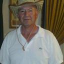 Miguel Mayorga - @MikiMza2008 - Twitter