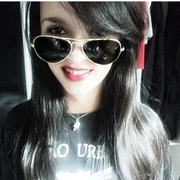 I love Rock (Se me segue eu sigo de volta ;D)