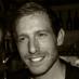 James Tartt (@jamestartt) Twitter profile photo James Tartt (@jamestartt) Twitter profile photo