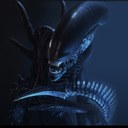 Simon Everett Harper - @lordvaloo - Twitter