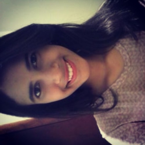fui block no @mariadadepre