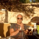 scott spiro - @scottspiro22 - Twitter