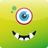 MonstersBooks's profile image