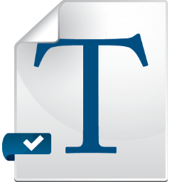 Formatamos trabalhos nas normas ABNT, Vancouver, APA ou norma específica da sua instituição. Também oferecemos serviço de resumo e ficha catalográfica.
