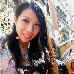 International Events Director at IE.- Innovation Enterprise. These opinions are my own and not necessarily shared by IE.
London, UK · http://t.co/SofHibTydV