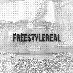 Dutch YouTube Football Channel • Facebook: http://t.co/SacCY1L2Zy
