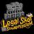 LegalShotSound's profile image