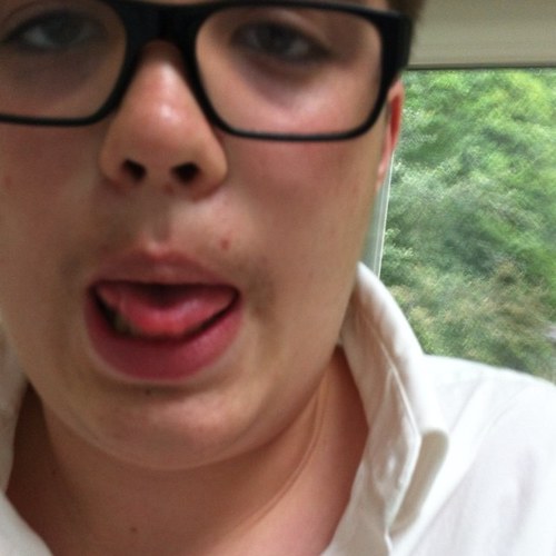 declanishea3's profile picture. 