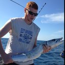 Adam Peer - @adampeer123 - Twitter