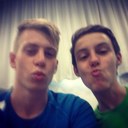 Manuel Bauer - @BauerManuelb98 - Twitter