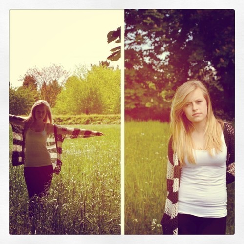 cupcake32798's profile picture. 