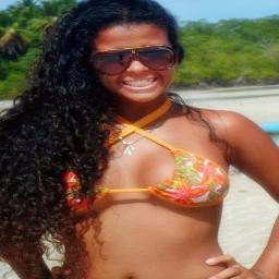Ser segguida no @twitter não é tudo mas é muiiito massa!
https://t.co/cvCMiAhILG
