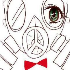 忍たま熱が止まらない。特に雷蔵が好きで最近色々おかしい。だけど五年生を中心にみんな大好きな雑食系！腐に抵抗ありません傷んでます。無言フォロー多いですが絡みたい証拠なので気軽に声かけたり絡んでやってください！