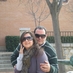Manuel (@manuelggmm) Twitter profile photo