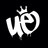 Urban_Edge3's profile image