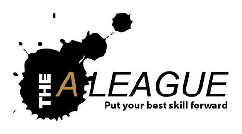 Artist Management Company (Put your best skill forward)
