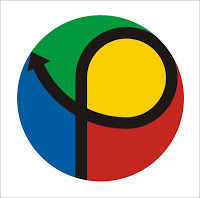 Construyendo redes Progresistas para lograr una comunicación efectiva que nos permita el gran logro de una #ColombiaHumana