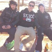 manuel de mergelina  (@manumergex) 's Twitter Profile