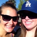 McKenna Murphy - @mckennamurphy23 - Twitter