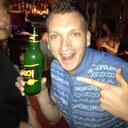 Darren Herring - @dazmanherring - Twitter