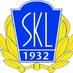 Simklubben Laxen (@sklaxen) Twitter profile photo