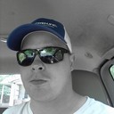 justin pilgrim - @justinpilgrim - Twitter