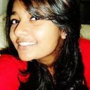 esther - @esther_koch - Twitter