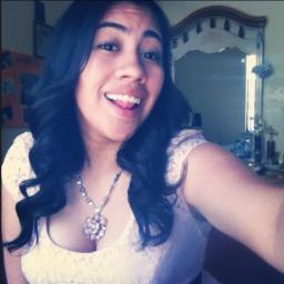 jazzyminn3's profile picture. Shes got her daddy's money, with her mama's good looks. The real deal..Count your blessings