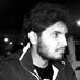 ShyamJordan (@shyamjordan) Twitter profile photo ShyamJordan (@shyamjordan) Twitter profile photo