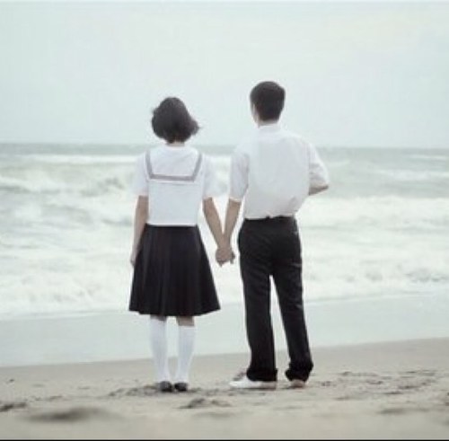 PetiteChing's profile picture. 