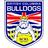 BCBulldogsRL's profile image