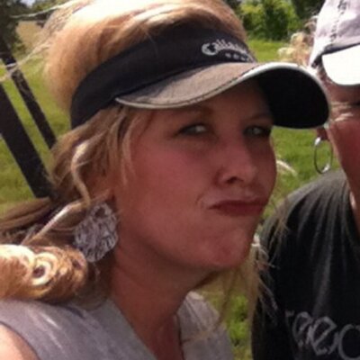 Angie Carlson’s Instagram, Twitter & Facebook on IDCrawl