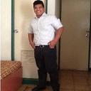 Lufel James (@012James001) Twitter