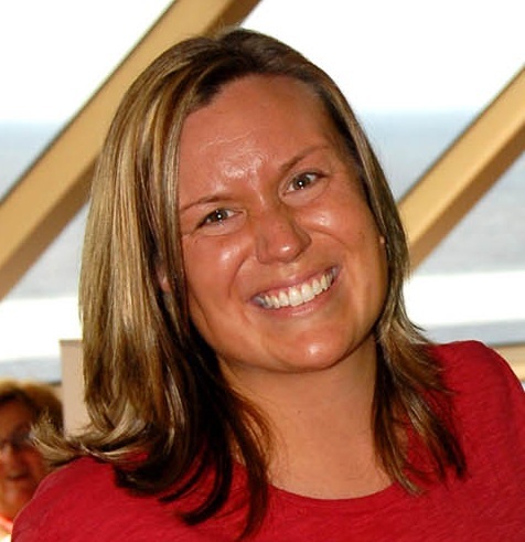 trvlphanatic's profile picture. Travel, Phillies, Food Network, and NCIS