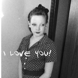 I am looking for a record producer .. I want to show my voice. People say I am good at singing. I want to get a professional opinion on how good my voice is.