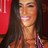Thomai_Apergi's profile image