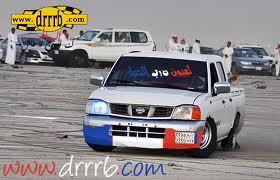 ffffff151's profile picture. 