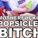 BBQPopsicle - @Ollie_Hancock - Twitter