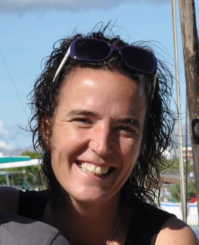 GerdavdMeer's profile picture. 