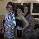 beckie evans - @beckie_alexis - Twitter