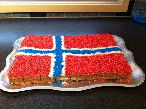 bbjrsol's profile picture. 