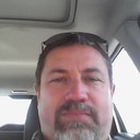 Mark Dyer - @medyer504 - Twitter