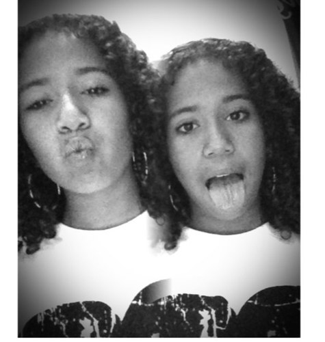 Follow new acc @dikzakje_tam xxx