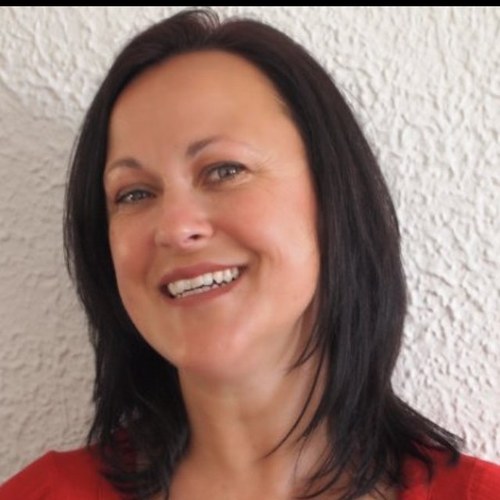 maygroup's profile picture. 