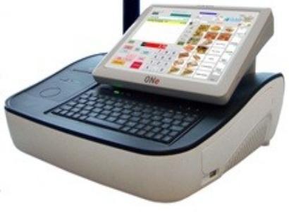 RIVENDITORE DI REGISTRATORI DI CASSA - BILANCE ELETTRONICHE DA BANCO - SISTEMI DI GESTIONE SU TUTTA LA PROVINCIA DI ROMA E LATINA